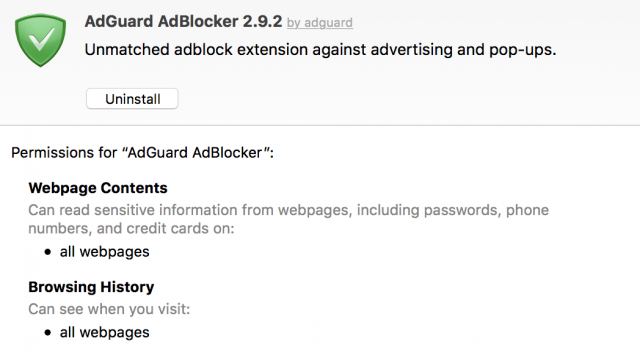 AdGuard.png