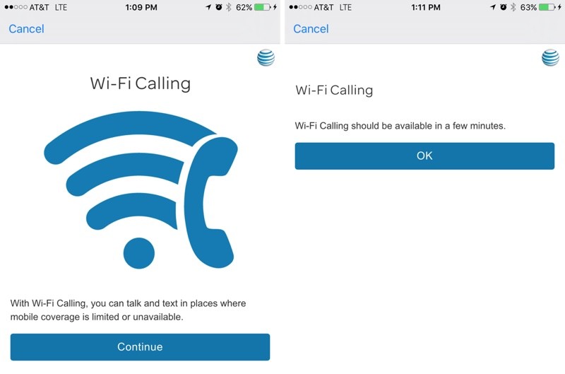wificalling1-800x529.jpg