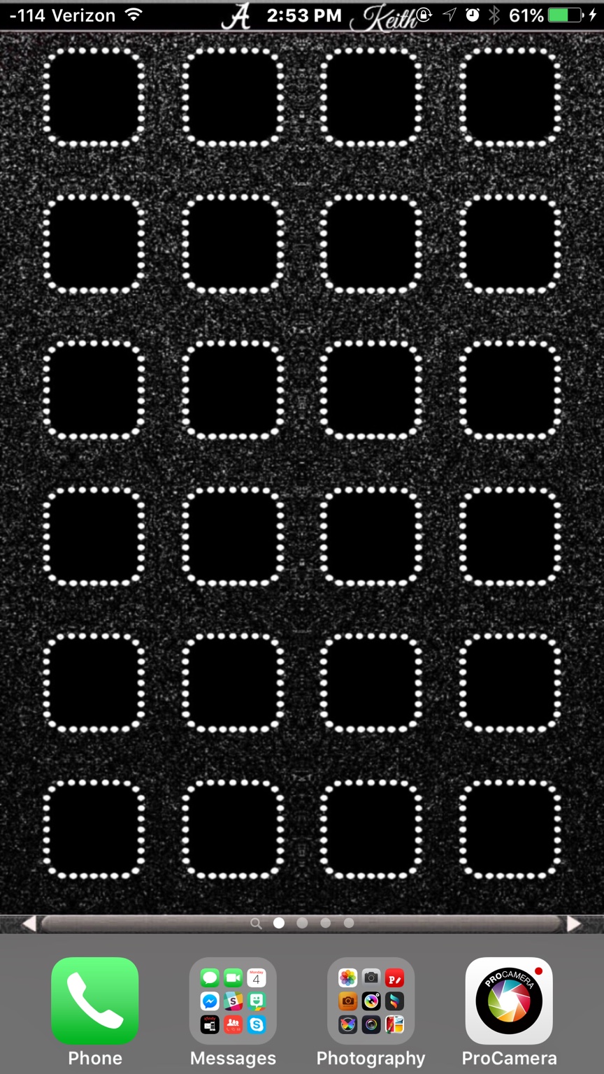 d97b130b0fb7a4b57942a724325cb875.png