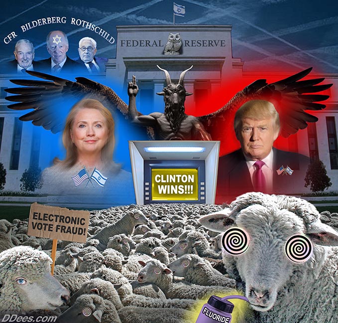 Vote.jpg