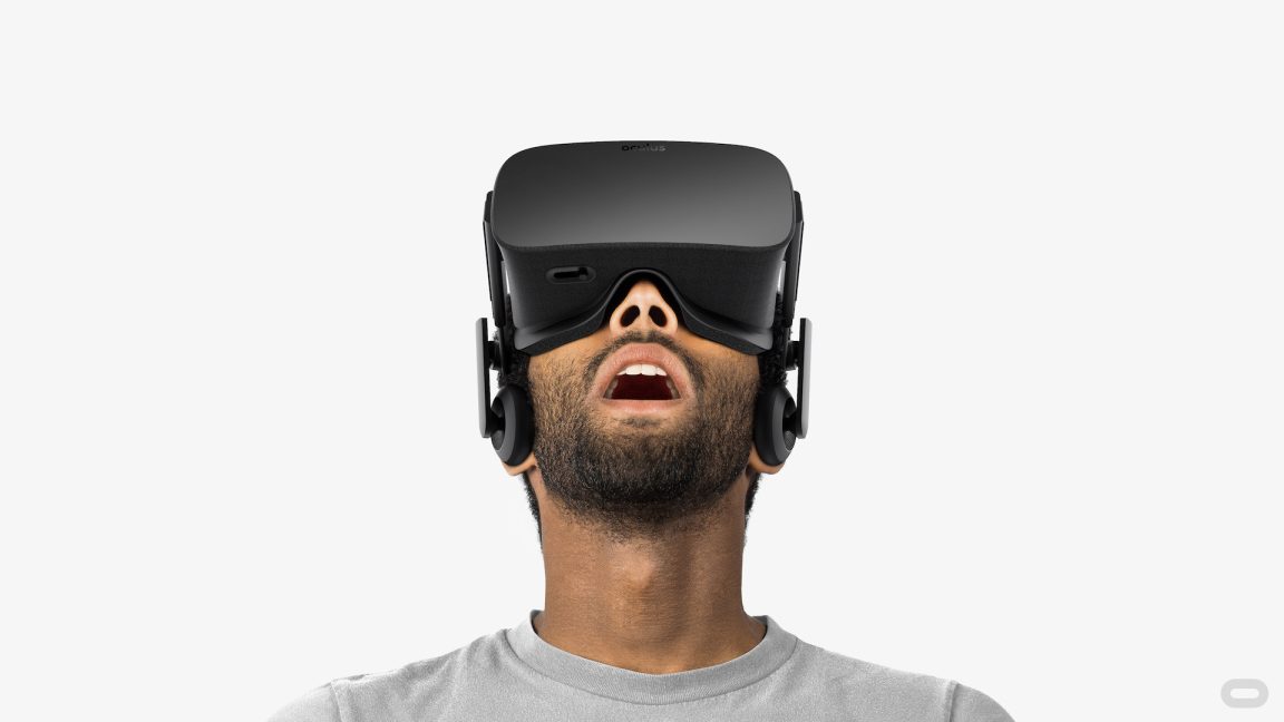 arstechnica.com