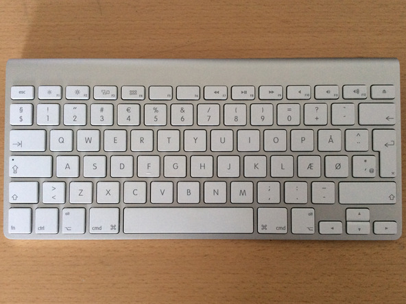 RcxvTlnQGDo1kVib.medium