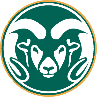 logo.gif