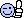 thumbup3uz.gif