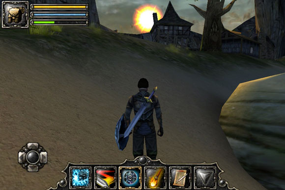 aralon2.jpg