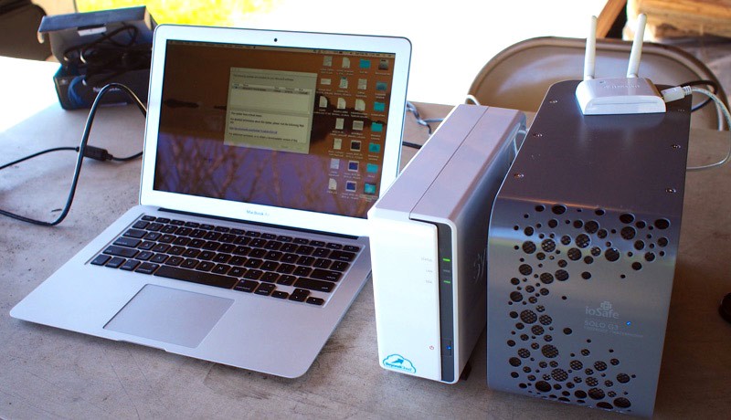 iosafesynology-800x460.jpg