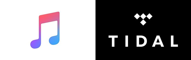 apple-music-tidal-800x253.jpg
