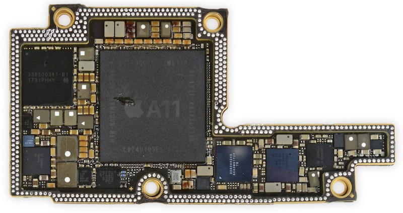 a11-bionic-iphone-x-teardown.jpg