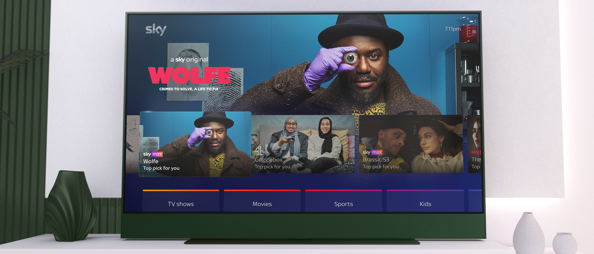 www.techradar.com