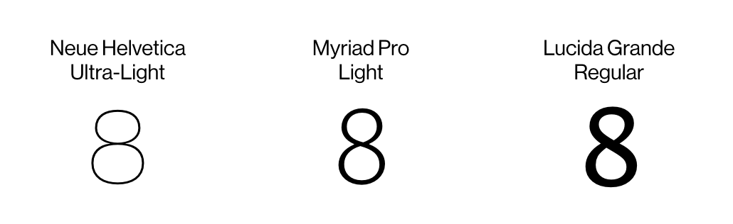 kUvO1qv.png