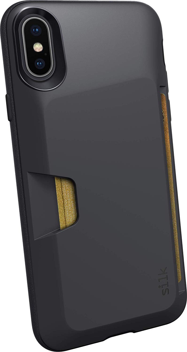 61fKHo11JrL._SL1500_.jpg