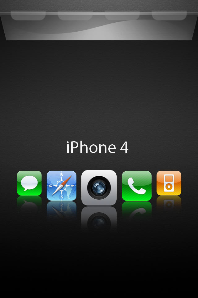 iPhone4.jpg