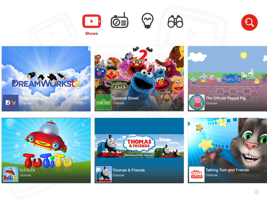 YouTube-Kids-iPad.jpeg