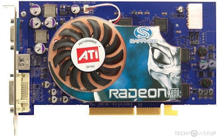www.techpowerup.com