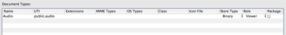 DocumentTypeSettings.png