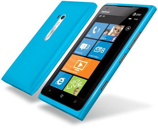 friday13th-nokia-lumia-900-official-109.jpg