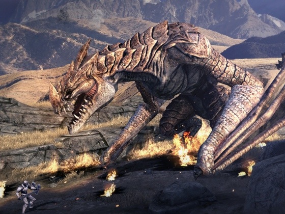 infinityblade.jpg