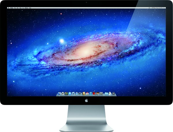 apple_thunderbolt_display_2.jpg