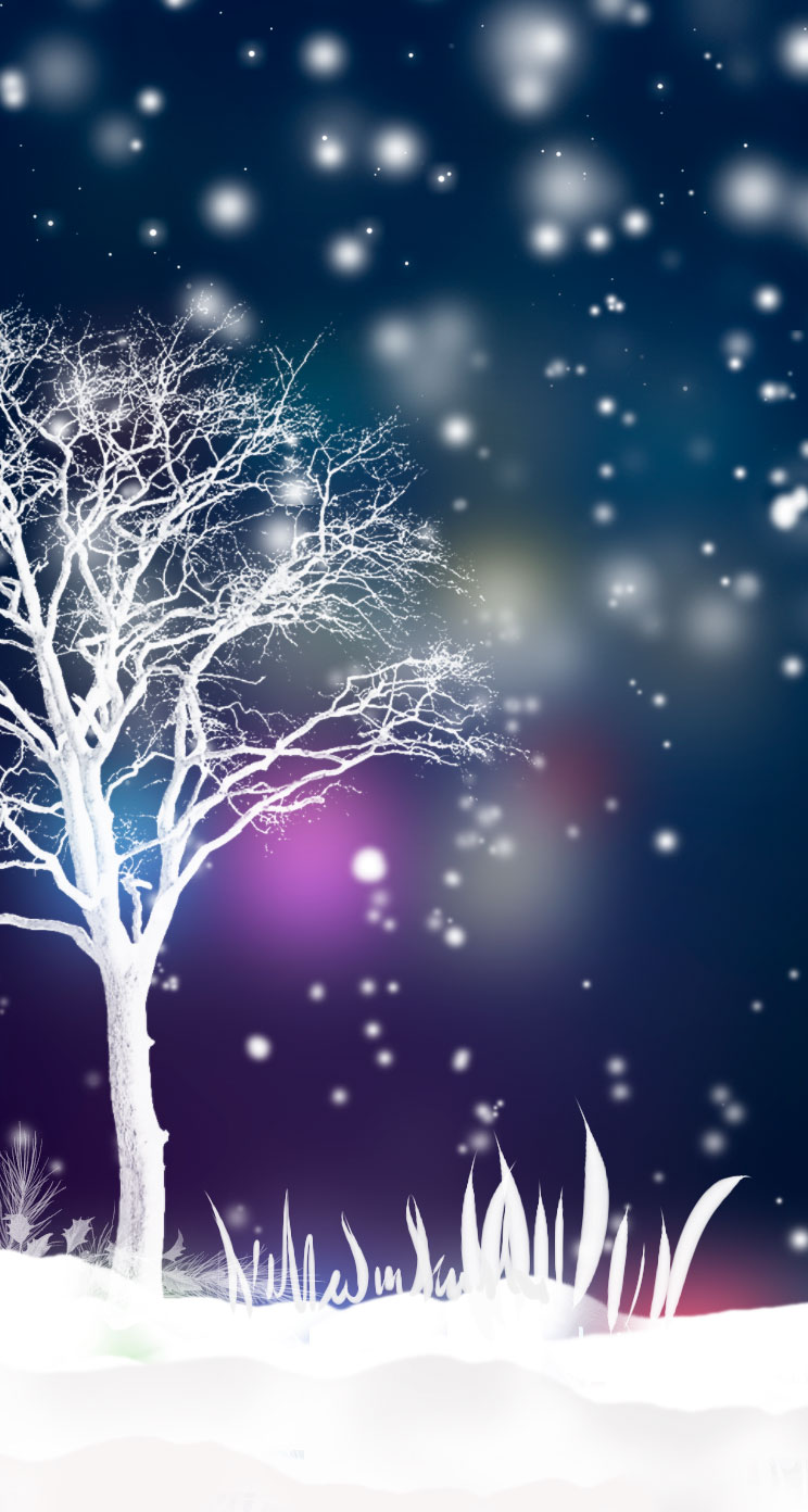 winter3.jpg