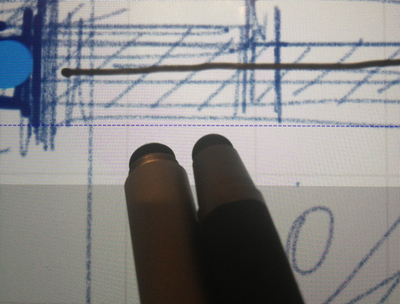 4q1vr.jpg