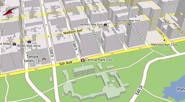 gmaps-mobile-usnyccp5land-rm-eng_600x332.jpg