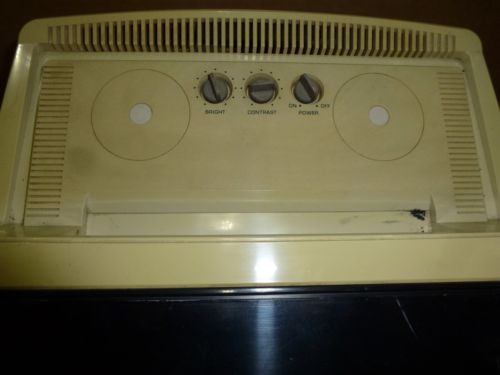 s-l500.jpg