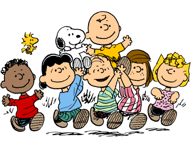 Peanuts_gang.png