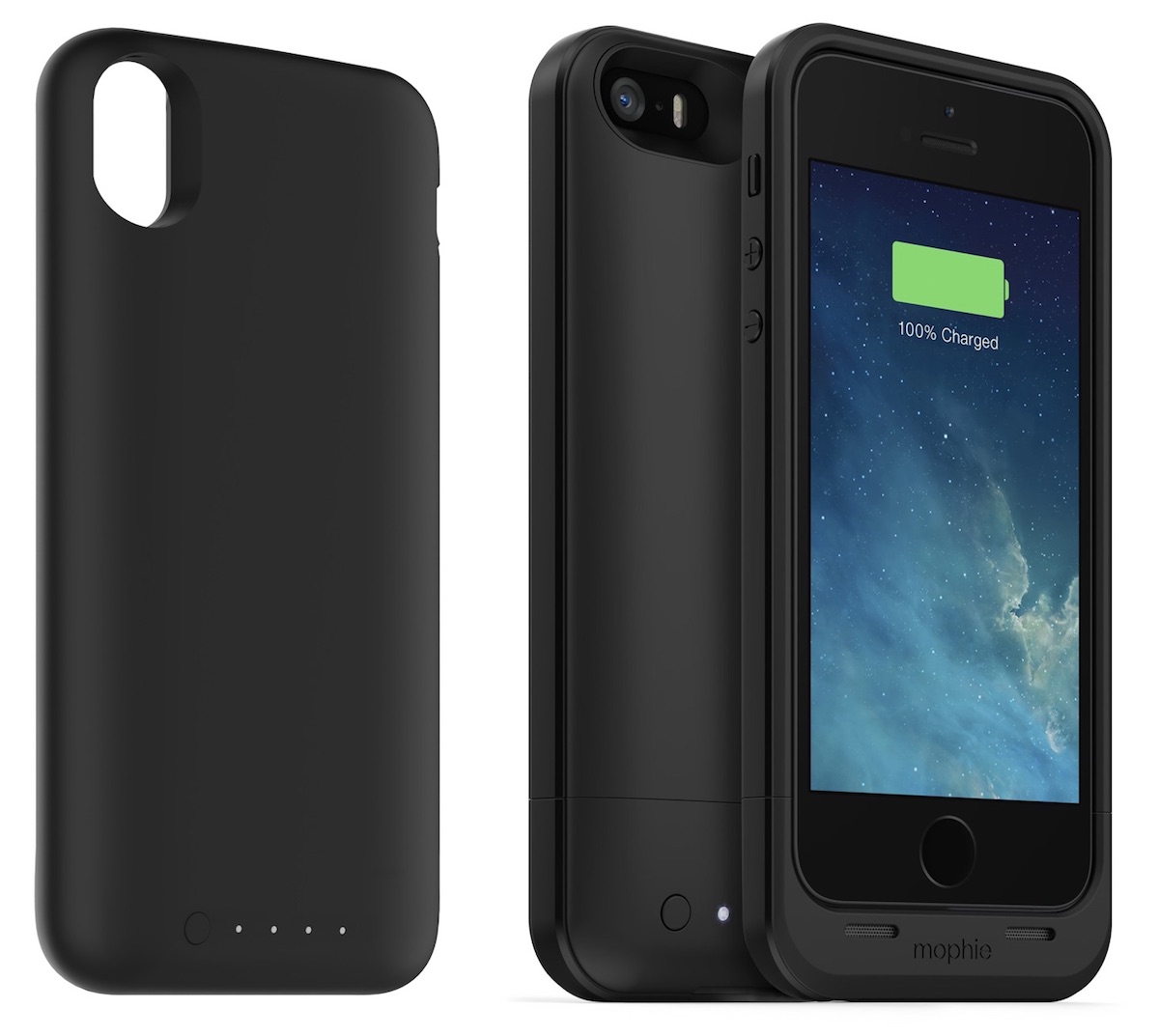 mophie-juice-pack-x-vs-7.jpg