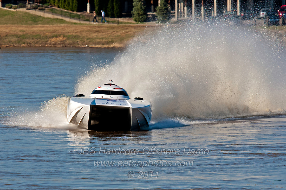p1068353658-5.jpg