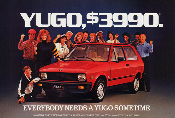 yugo_gv2.jpg