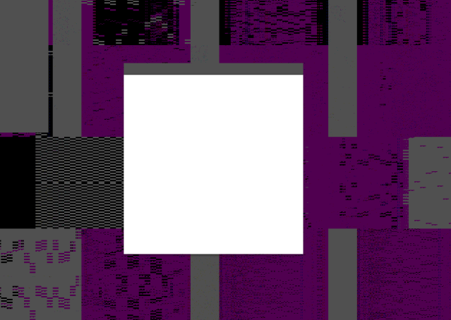 s2yv5y.png