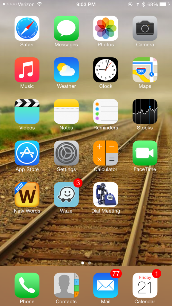 HomeScreen_zpsa9441ee6.png