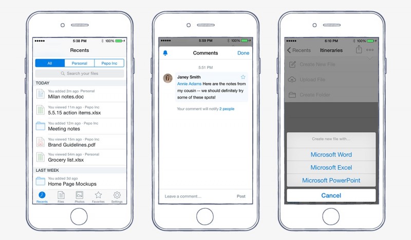 dropbox-update-800x468.jpg