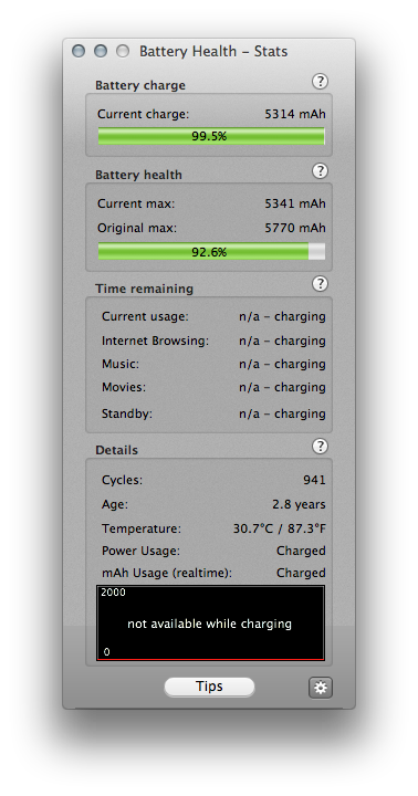 Screen%20Shot%202014-03-02%20at%2023.36.28%20PM.png