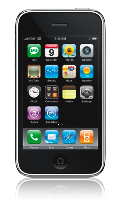 iphone3g.jpg
