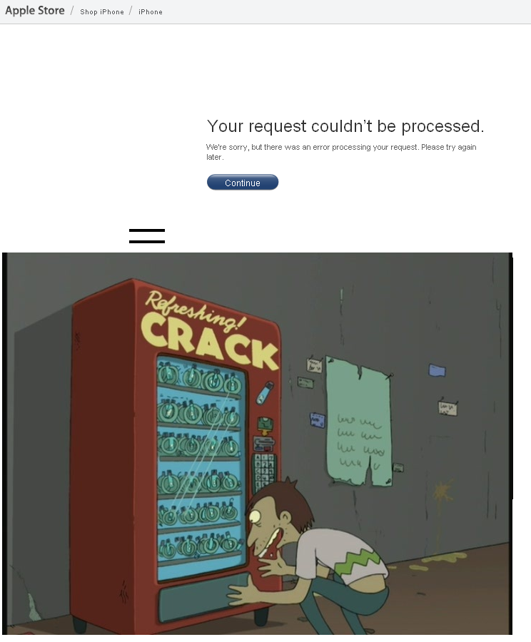 AEj2S.png
