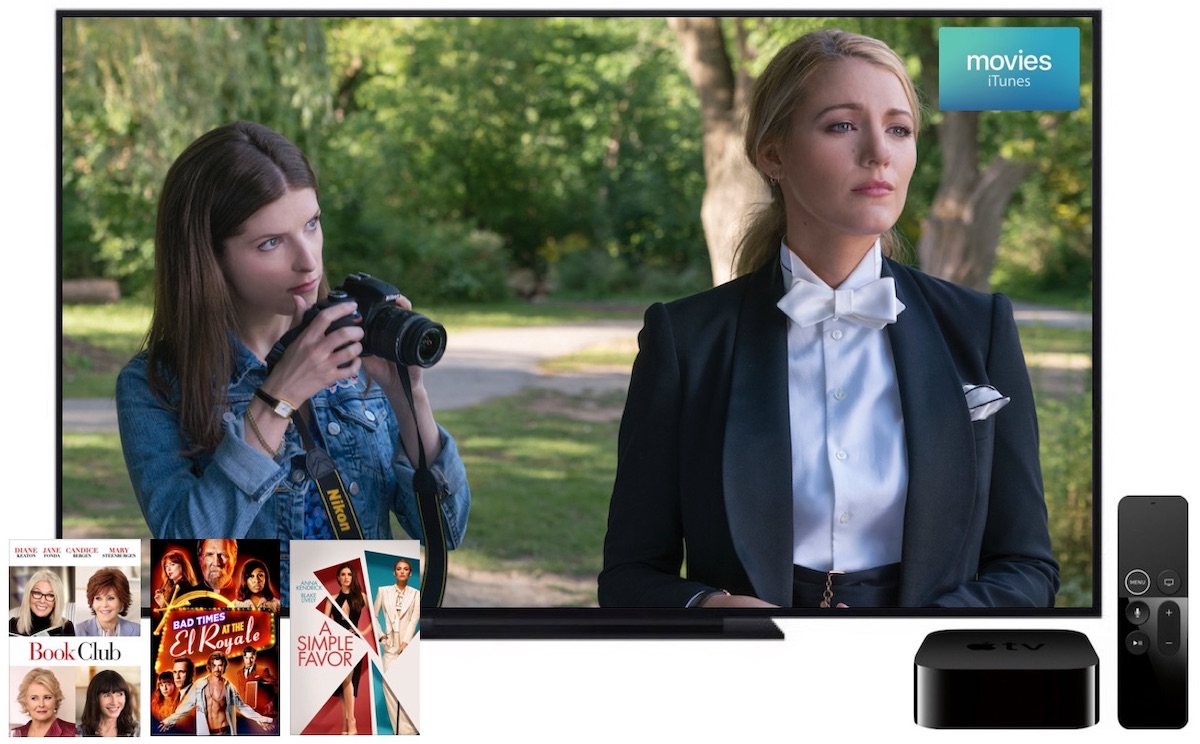 115-itunes-movies-sale.jpg