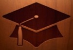 itunes_u_icon_crop-150x103.jpg