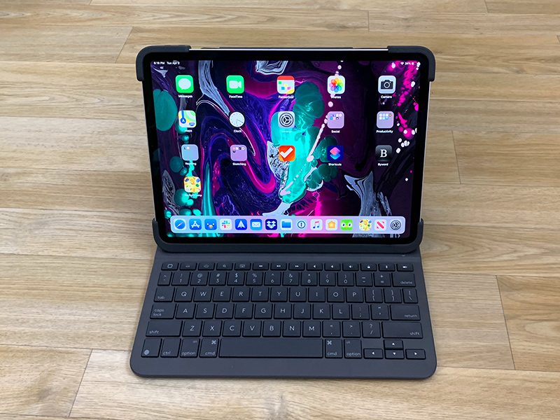 logitechkeyboardipadpro2-800x600.jpg