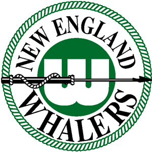 NewEnglandWhalers.png