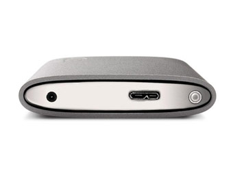 Starck-Mobile3_back.jpg