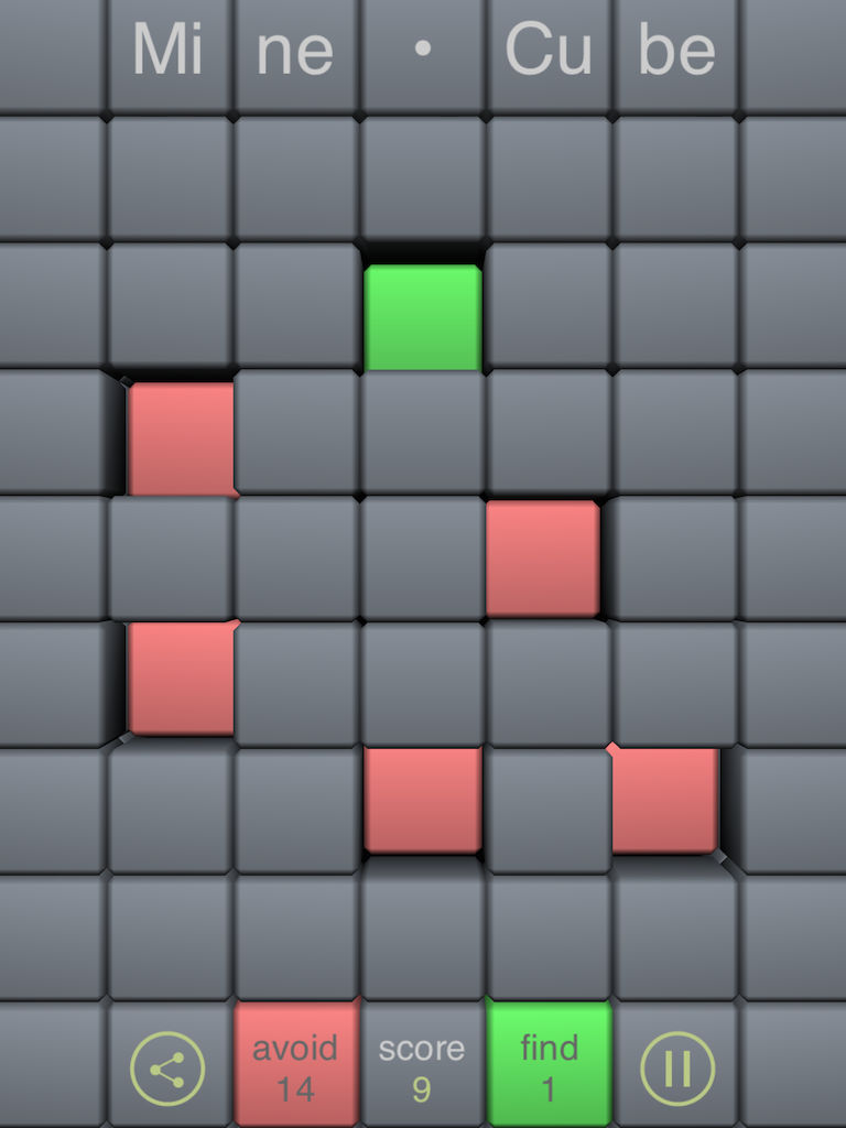 MineCube-s-iPad-0.png