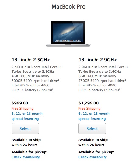 macbook_pro_13_edu_may13.jpg