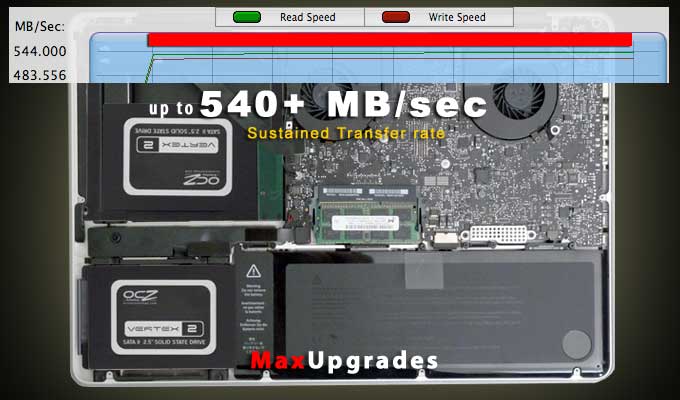 macbookPro1.jpg