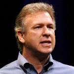 Schiller-Cant-innovate-any-more-my-arse.jpg
