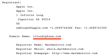icloudiphone.com_.png