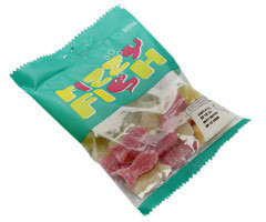 fizzy-fish-kids.jpg