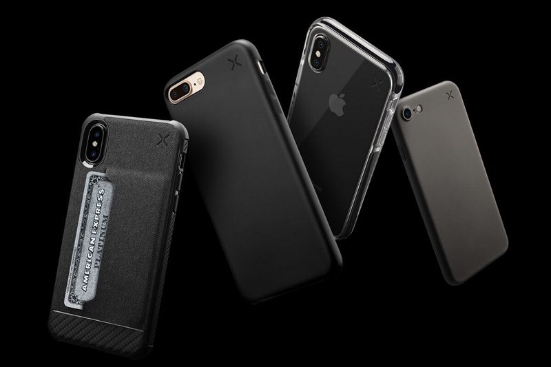 casetifyiphonex-800x533.jpg
