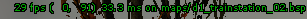 hl2%20before.png
