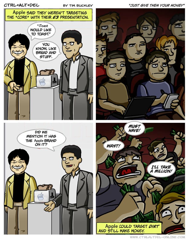 KlWG0.jpg
